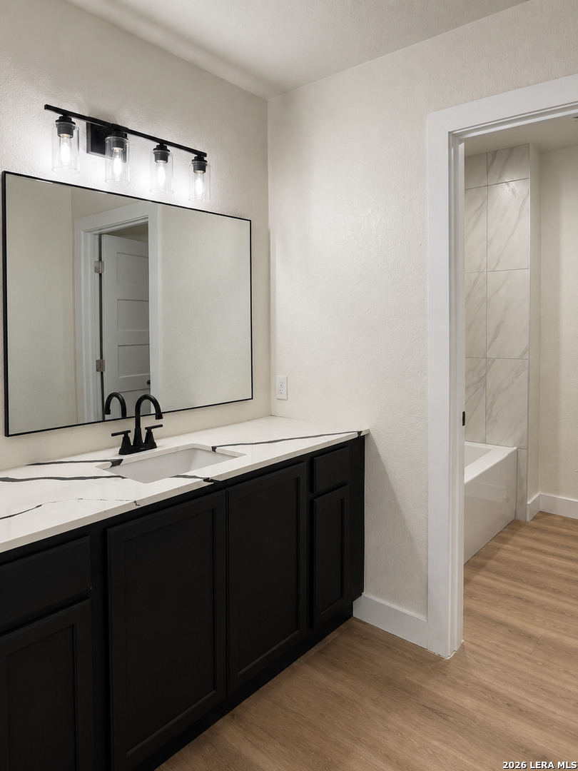 3919 Midvale Drive San Antonio TX 78229