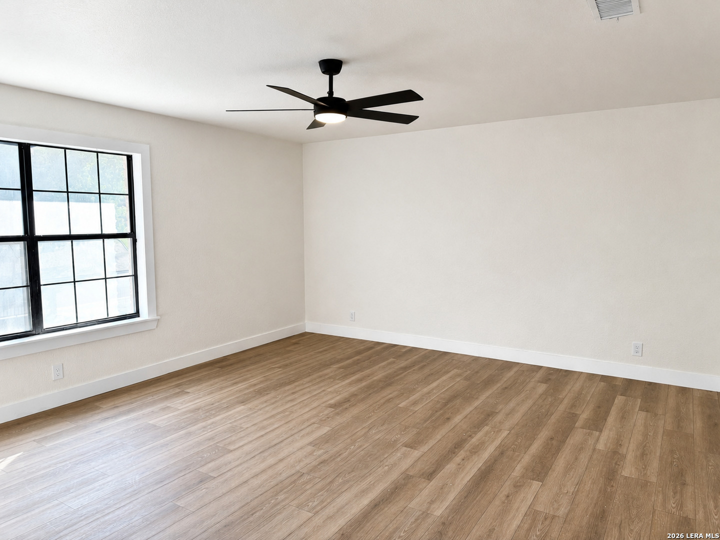 3919 Midvale Drive San Antonio TX 78229