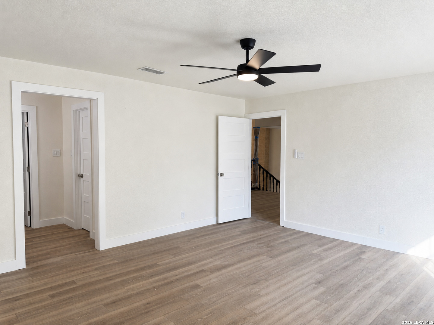 3919 Midvale Drive San Antonio TX 78229