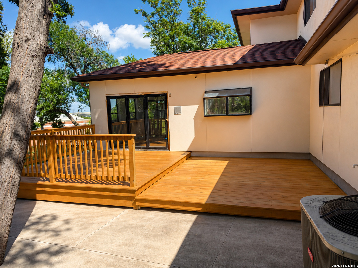 3919 Midvale Drive San Antonio TX 78229