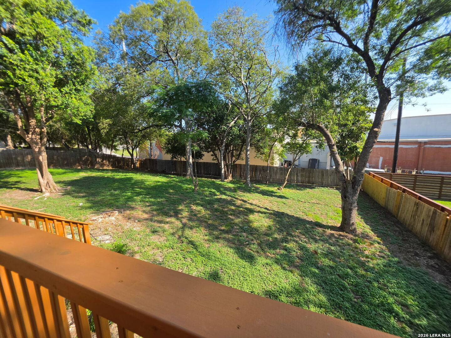 3919 Midvale Drive San Antonio TX 78229
