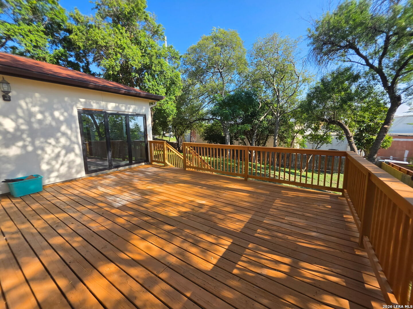 3919 Midvale Drive San Antonio TX 78229