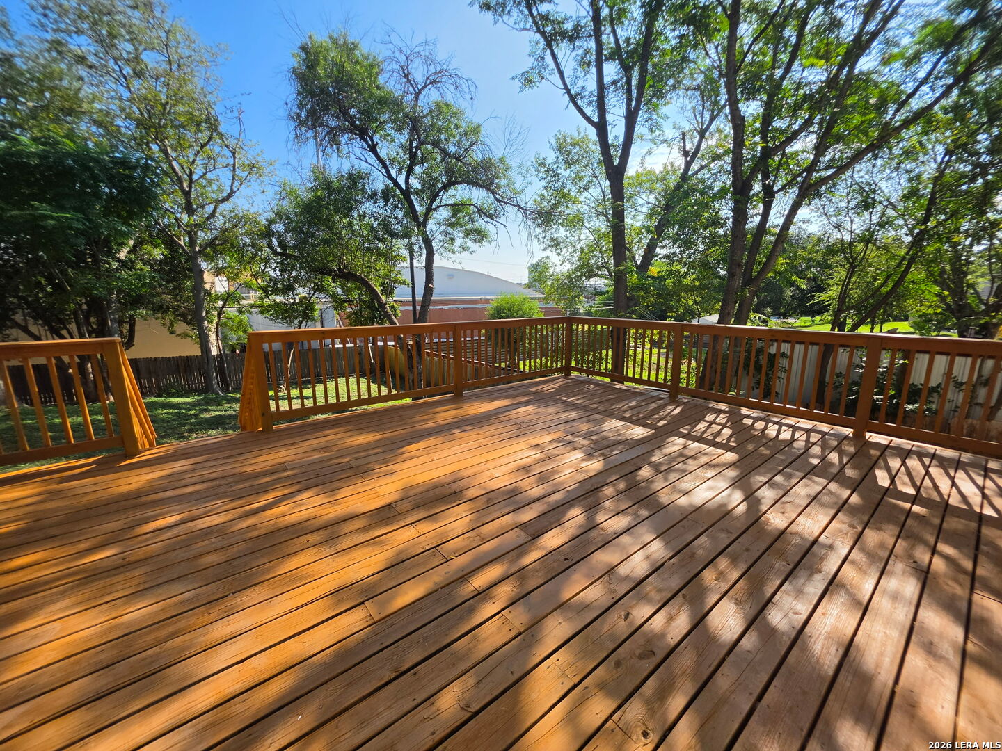 3919 Midvale Drive San Antonio TX 78229