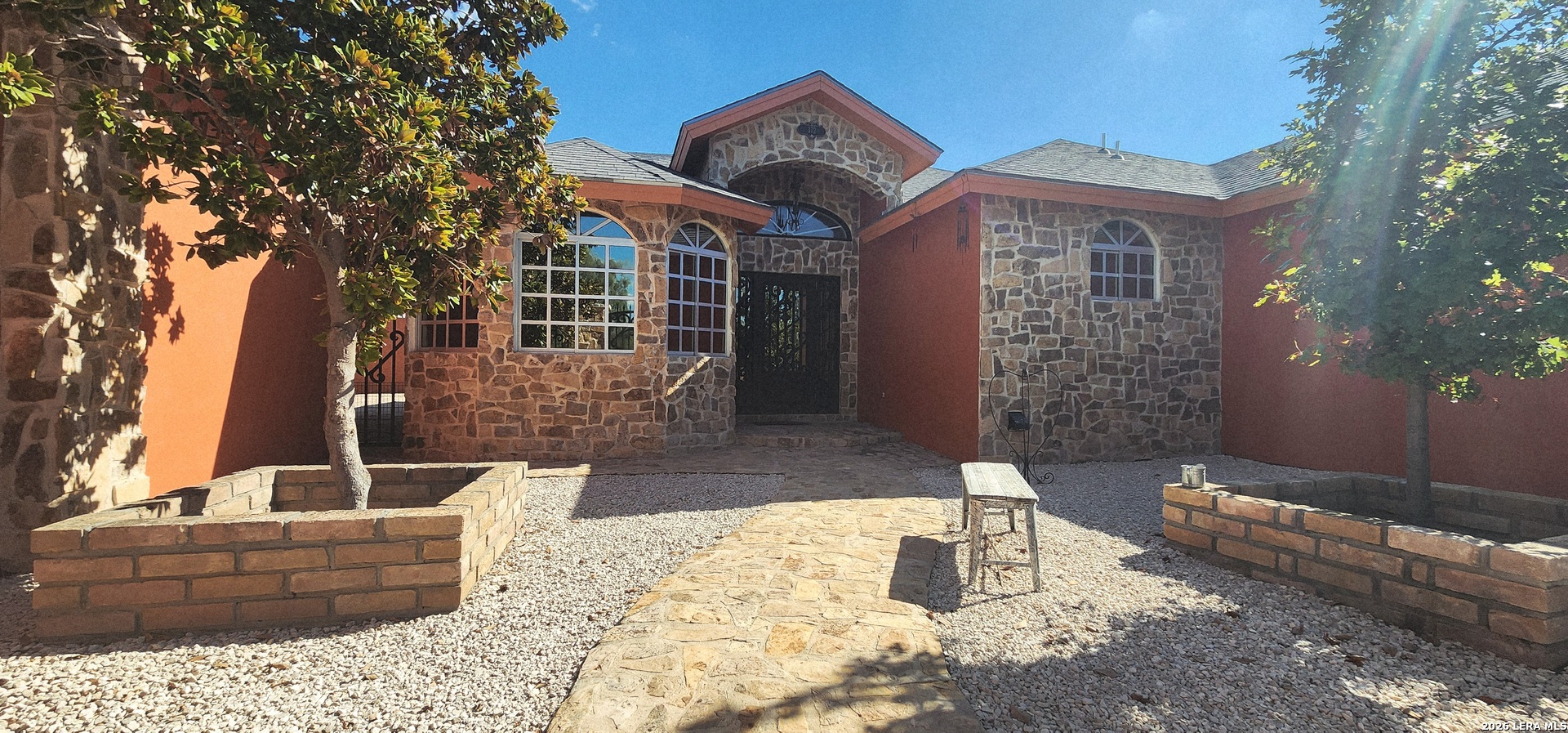 372 Jardines Verdes Drive Eagle Pass TX 78852