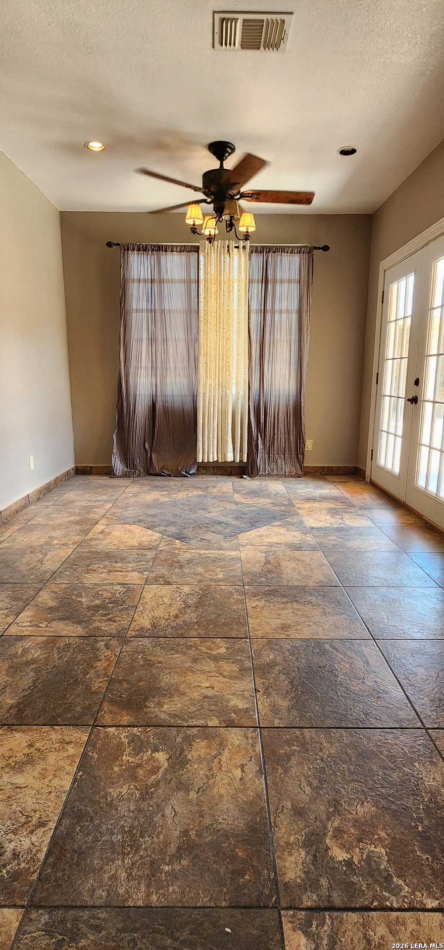 372 Jardines Verdes Drive Eagle Pass TX 78852
