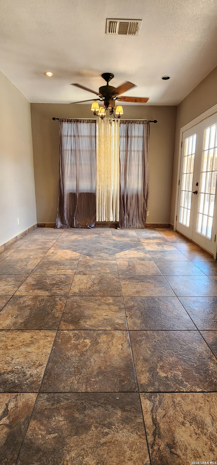 372 Jardines Verdes Drive Eagle Pass TX 78852