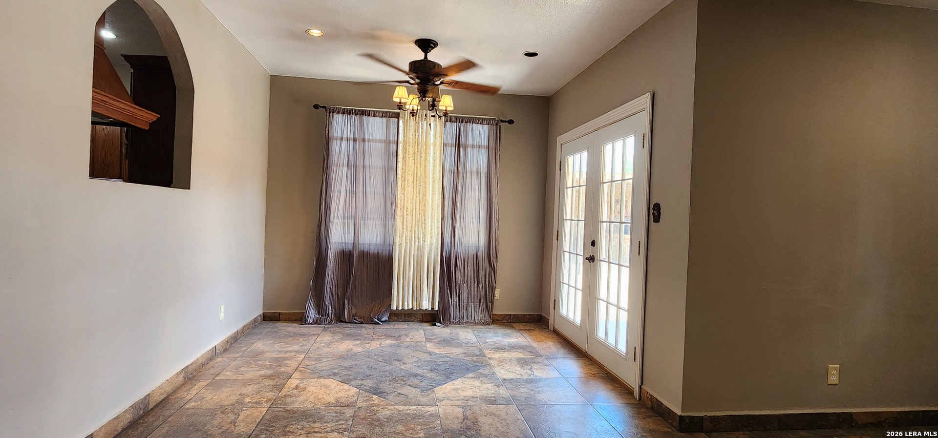 372 Jardines Verdes Drive Eagle Pass TX 78852