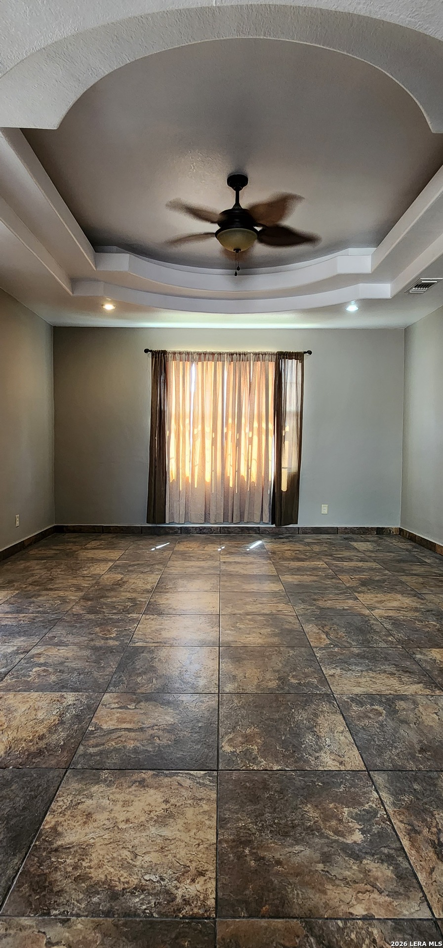 372 Jardines Verdes Drive Eagle Pass TX 78852