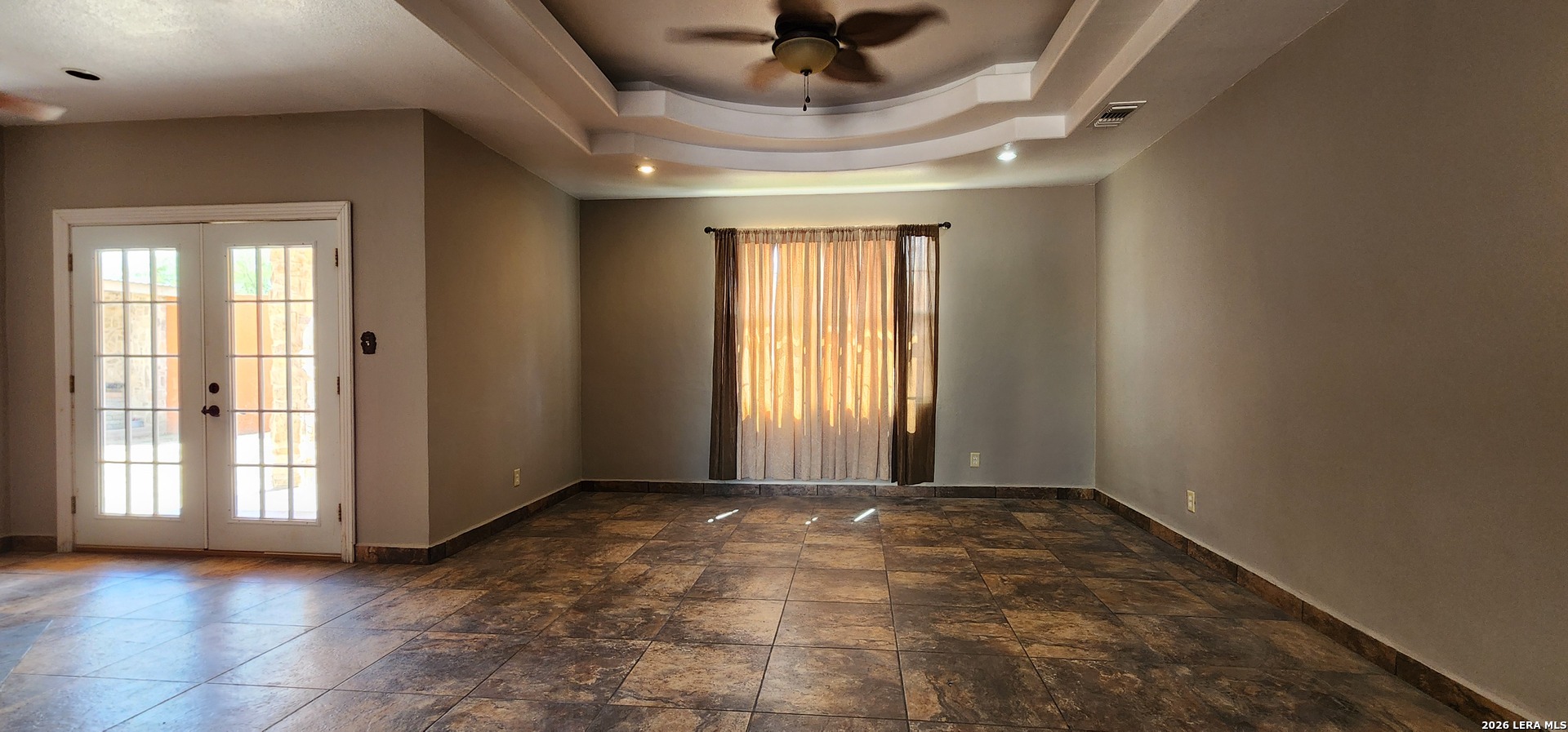 372 Jardines Verdes Drive Eagle Pass TX 78852