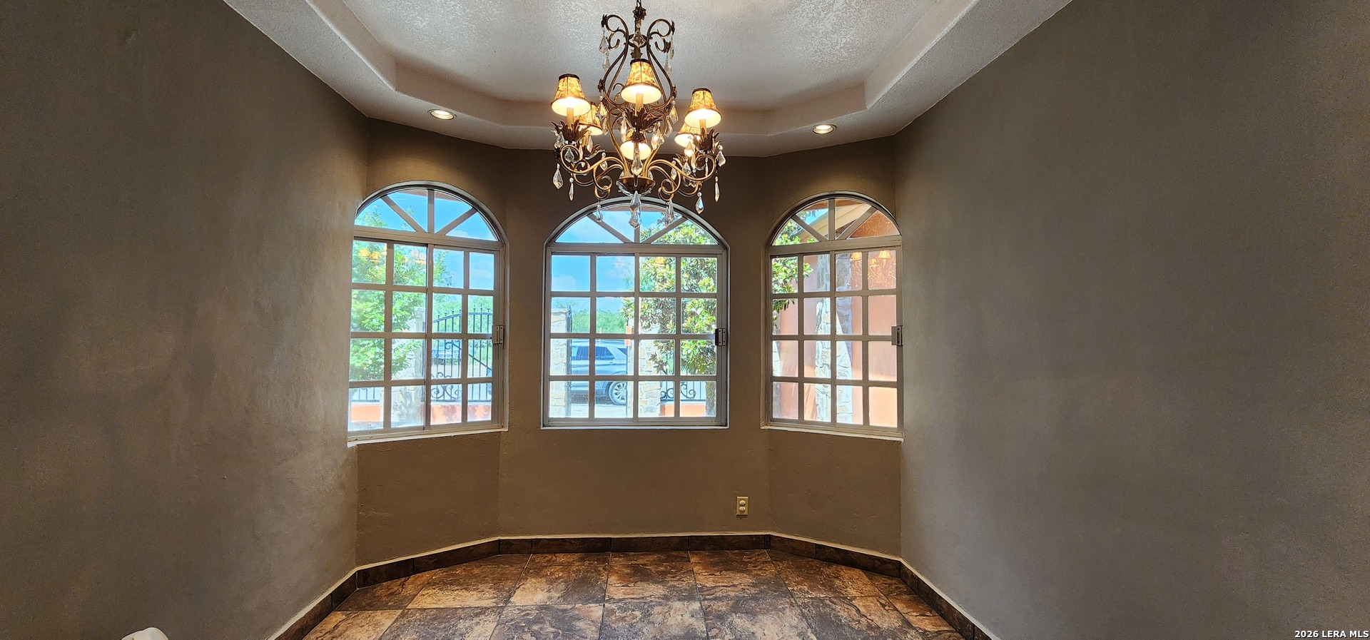372 Jardines Verdes Drive Eagle Pass TX 78852