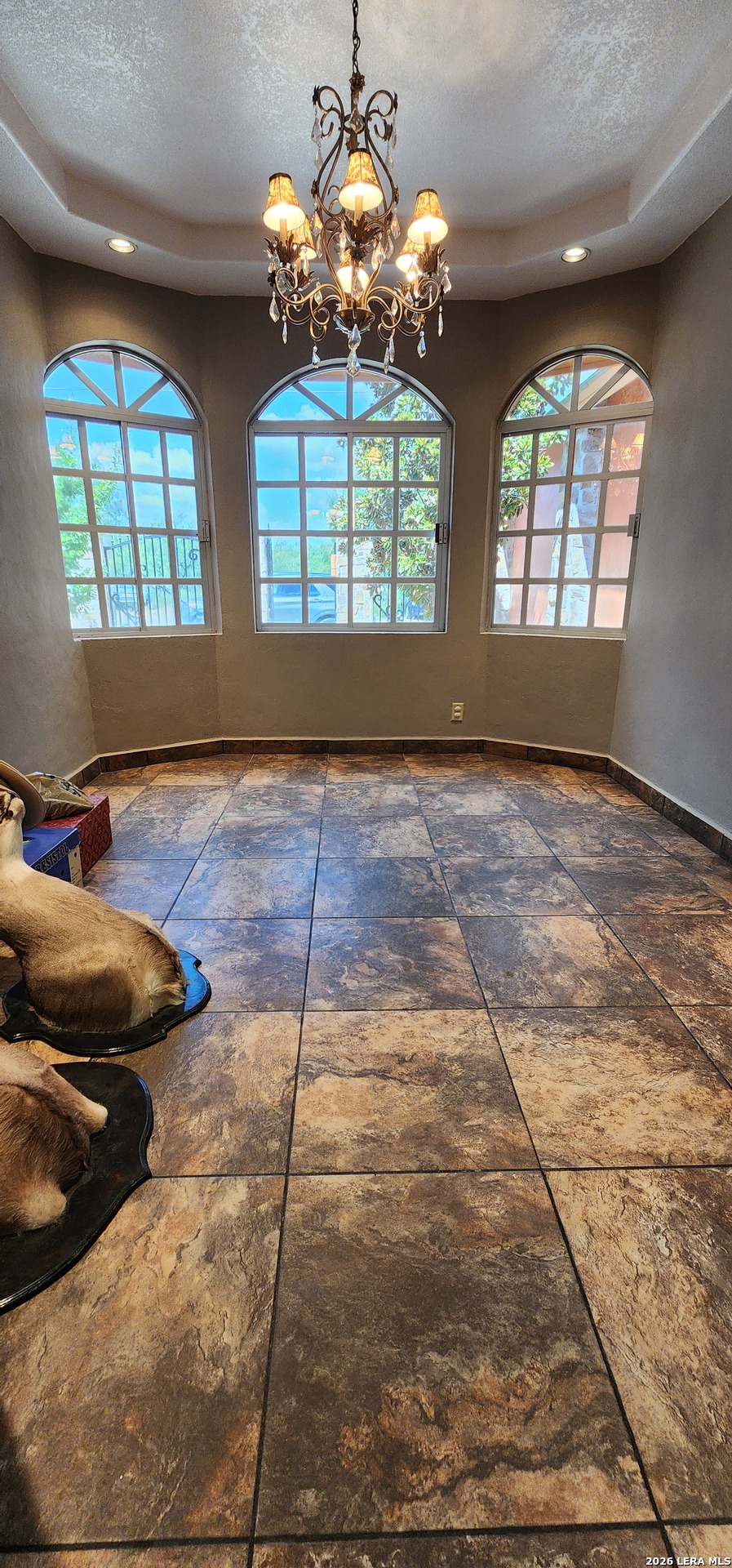 372 Jardines Verdes Drive Eagle Pass TX 78852
