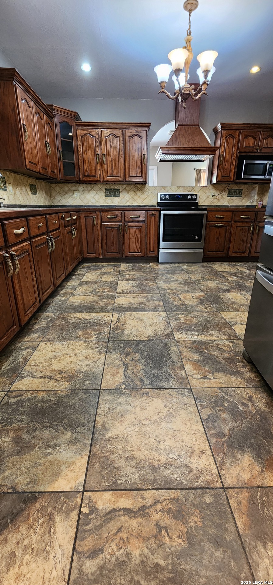 372 Jardines Verdes Drive Eagle Pass TX 78852