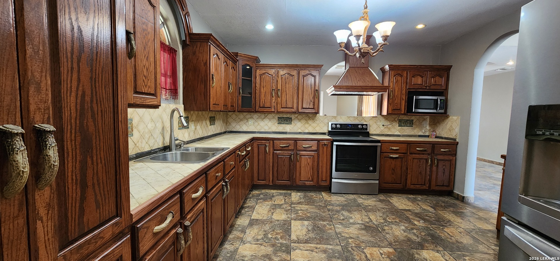372 Jardines Verdes Drive Eagle Pass TX 78852