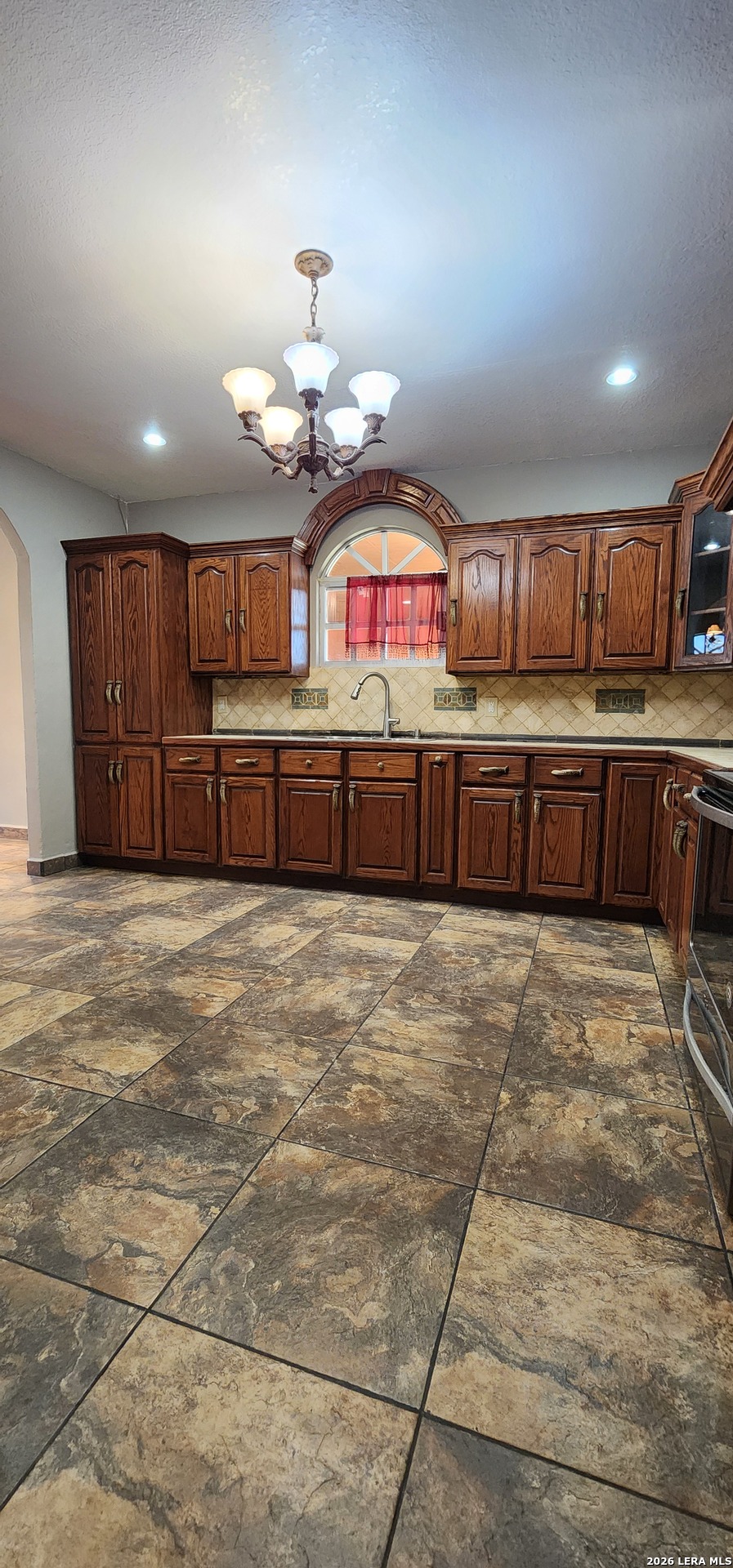 372 Jardines Verdes Drive Eagle Pass TX 78852