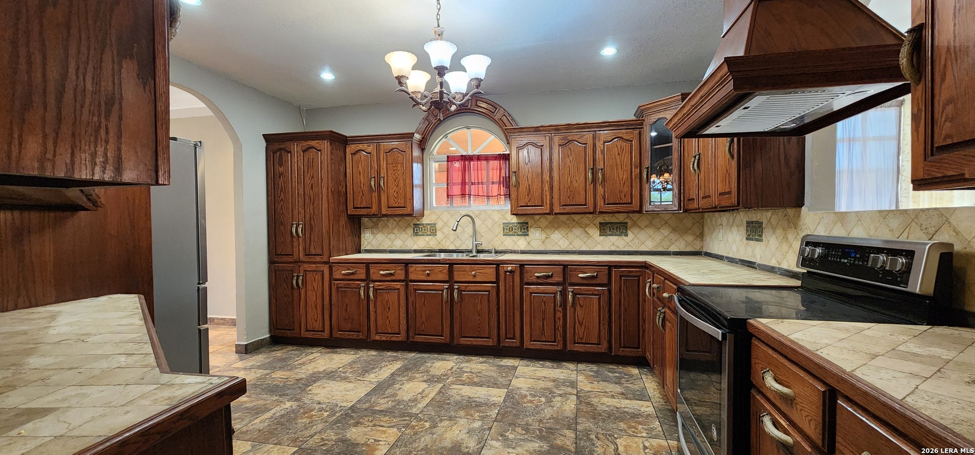 372 Jardines Verdes Drive Eagle Pass TX 78852