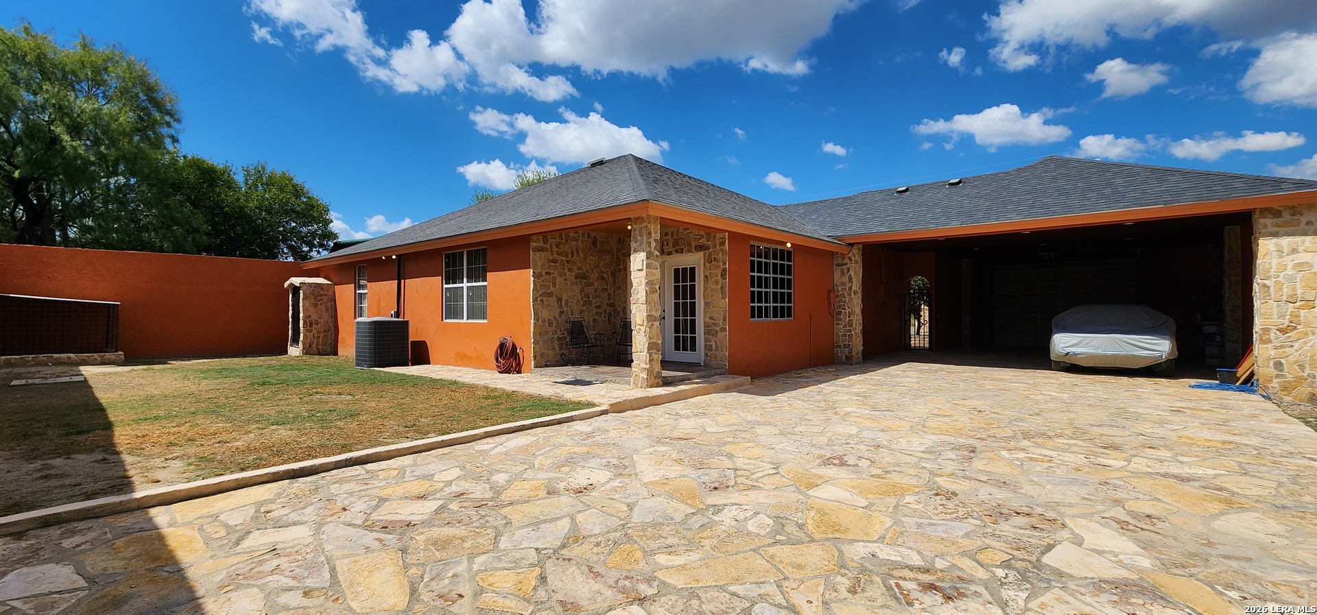 372 Jardines Verdes Drive Eagle Pass TX 78852