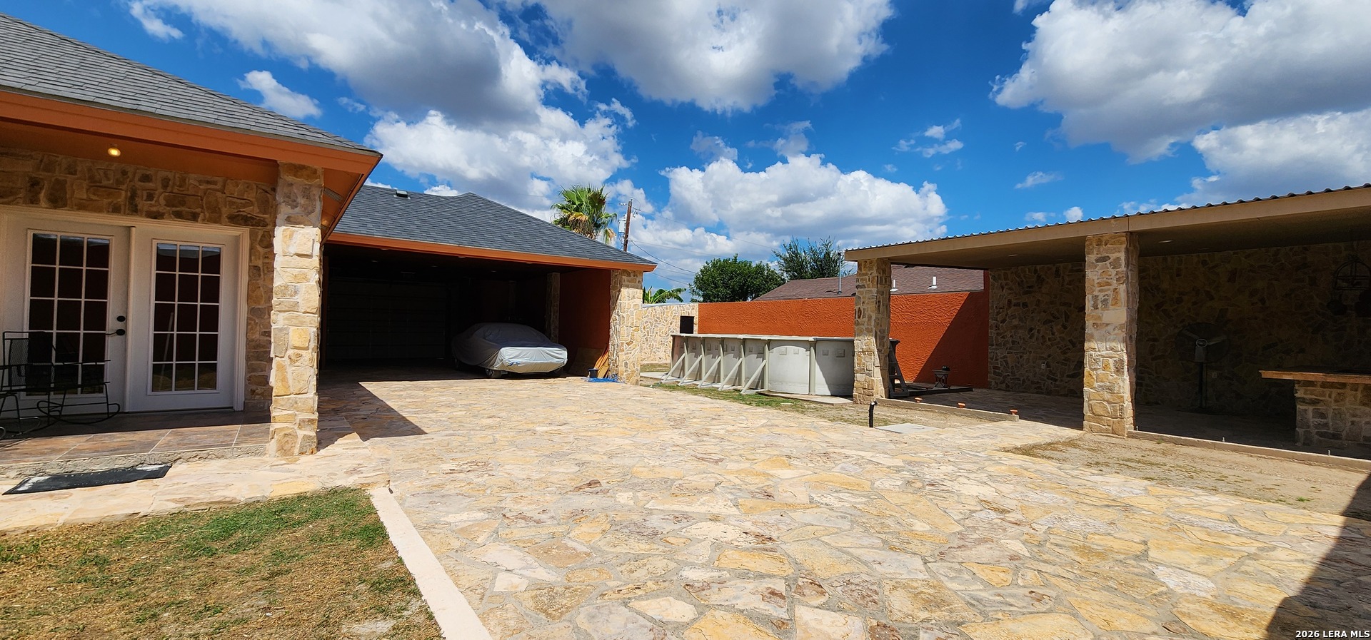 372 Jardines Verdes Drive Eagle Pass TX 78852