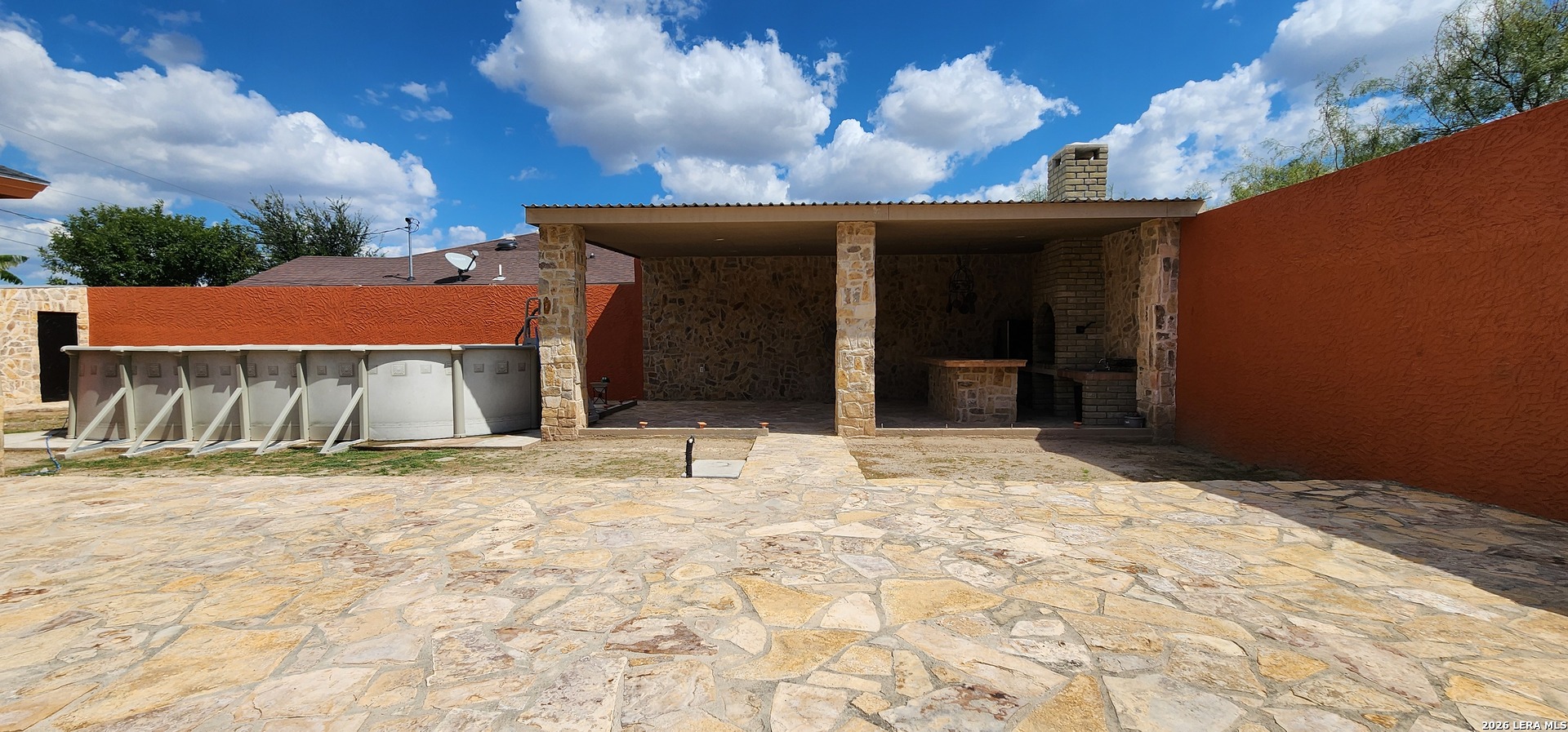 372 Jardines Verdes Drive Eagle Pass TX 78852