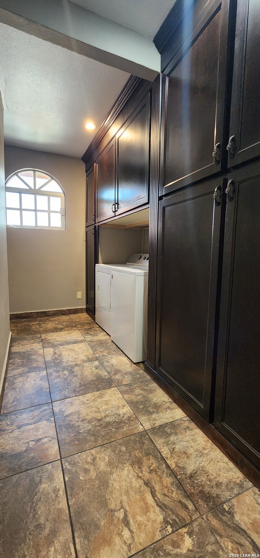 372 Jardines Verdes Drive Eagle Pass TX 78852