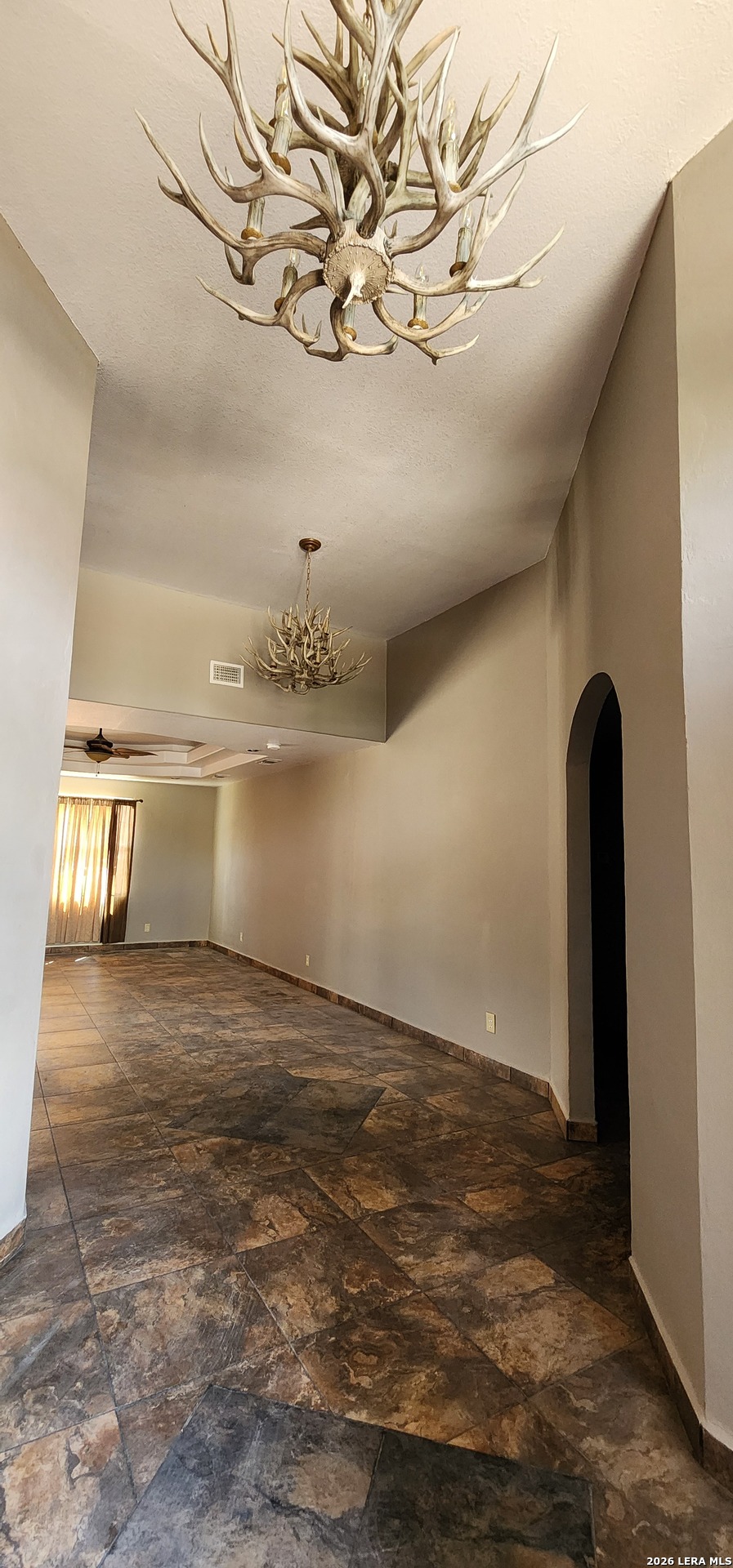 372 Jardines Verdes Drive Eagle Pass TX 78852