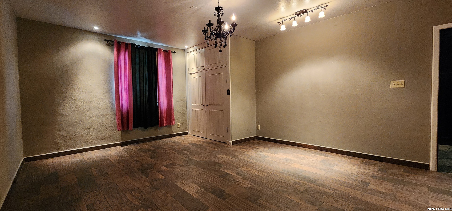 372 Jardines Verdes Drive Eagle Pass TX 78852