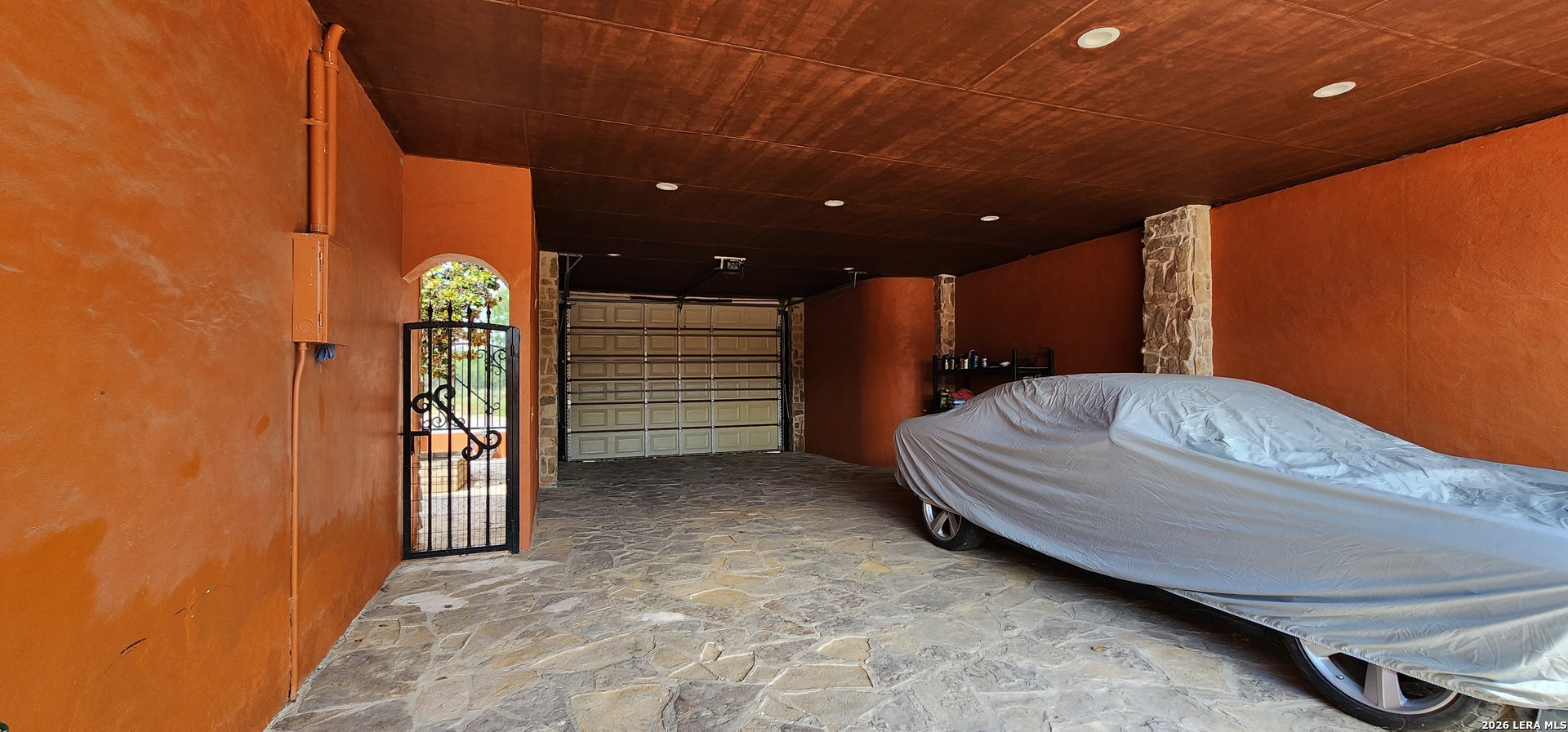 372 Jardines Verdes Drive Eagle Pass TX 78852