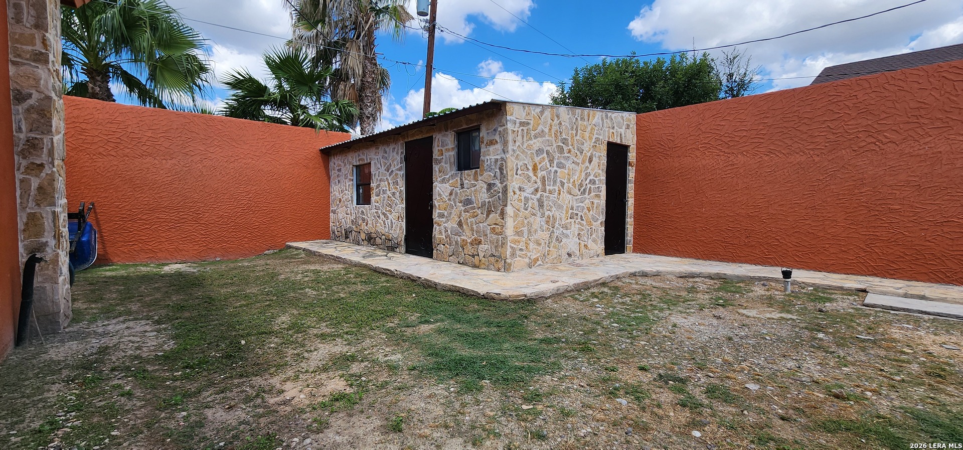 372 Jardines Verdes Drive Eagle Pass TX 78852