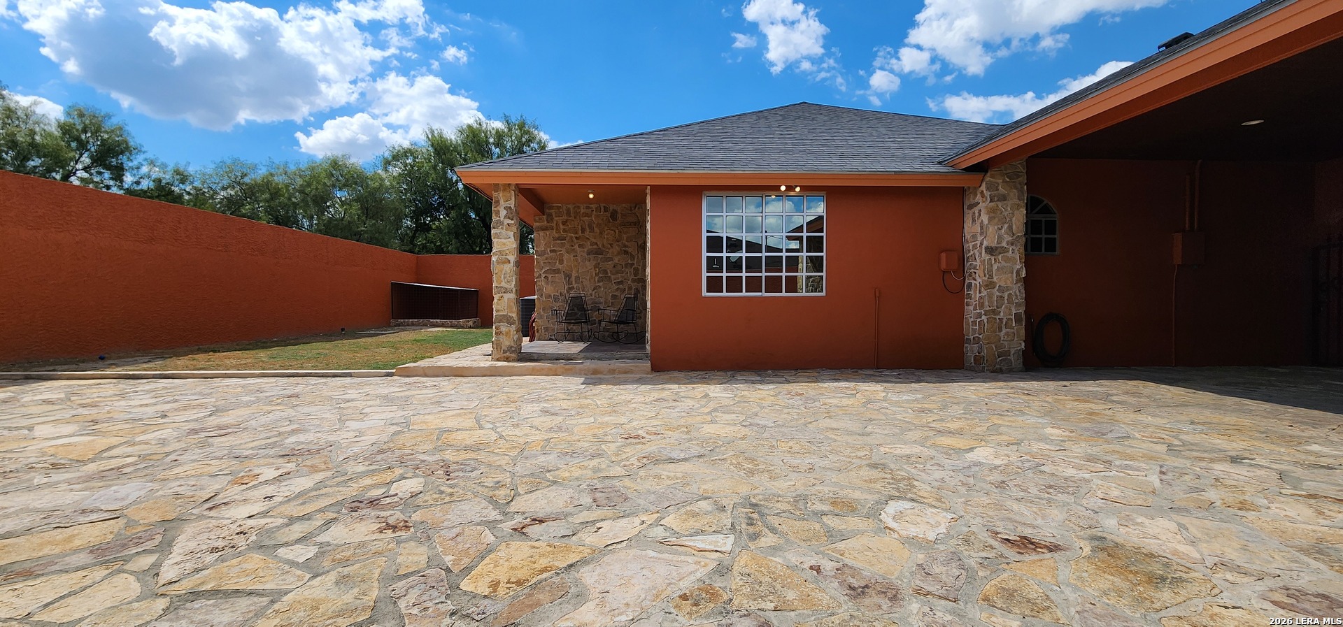 372 Jardines Verdes Drive Eagle Pass TX 78852