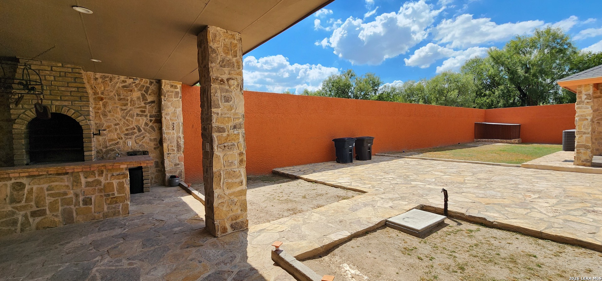 372 Jardines Verdes Drive Eagle Pass TX 78852