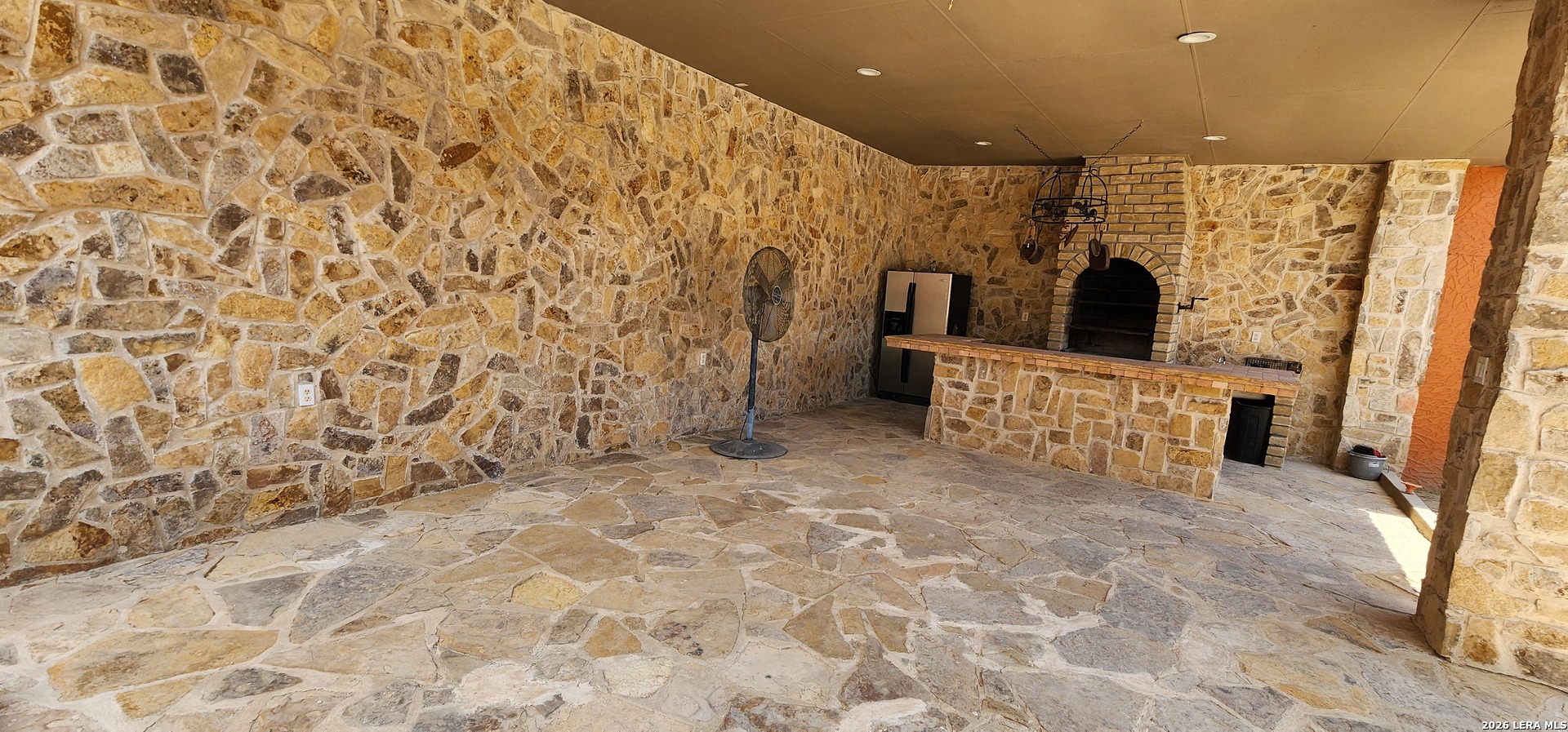 372 Jardines Verdes Drive Eagle Pass TX 78852