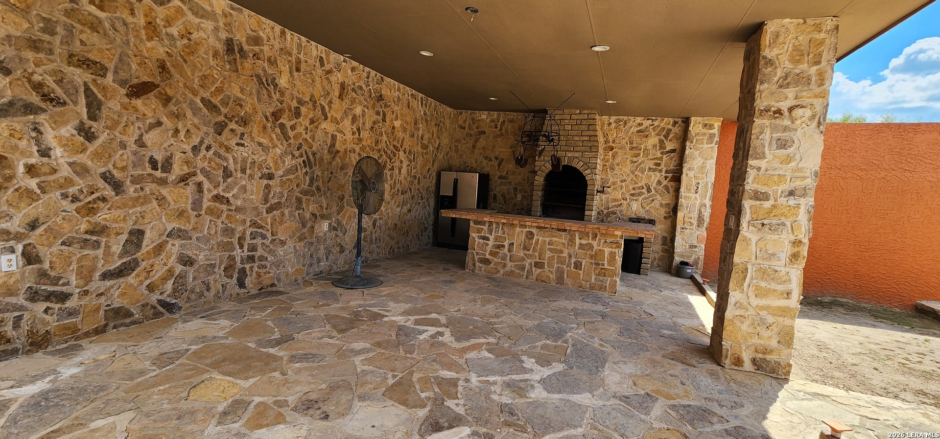 372 Jardines Verdes Drive Eagle Pass TX 78852