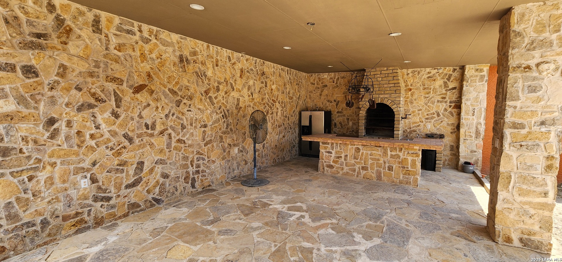 372 Jardines Verdes Drive Eagle Pass TX 78852