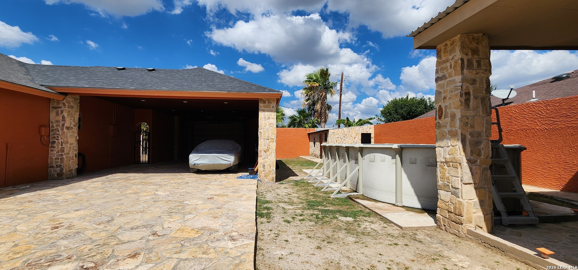 372 Jardines Verdes Drive Eagle Pass TX 78852