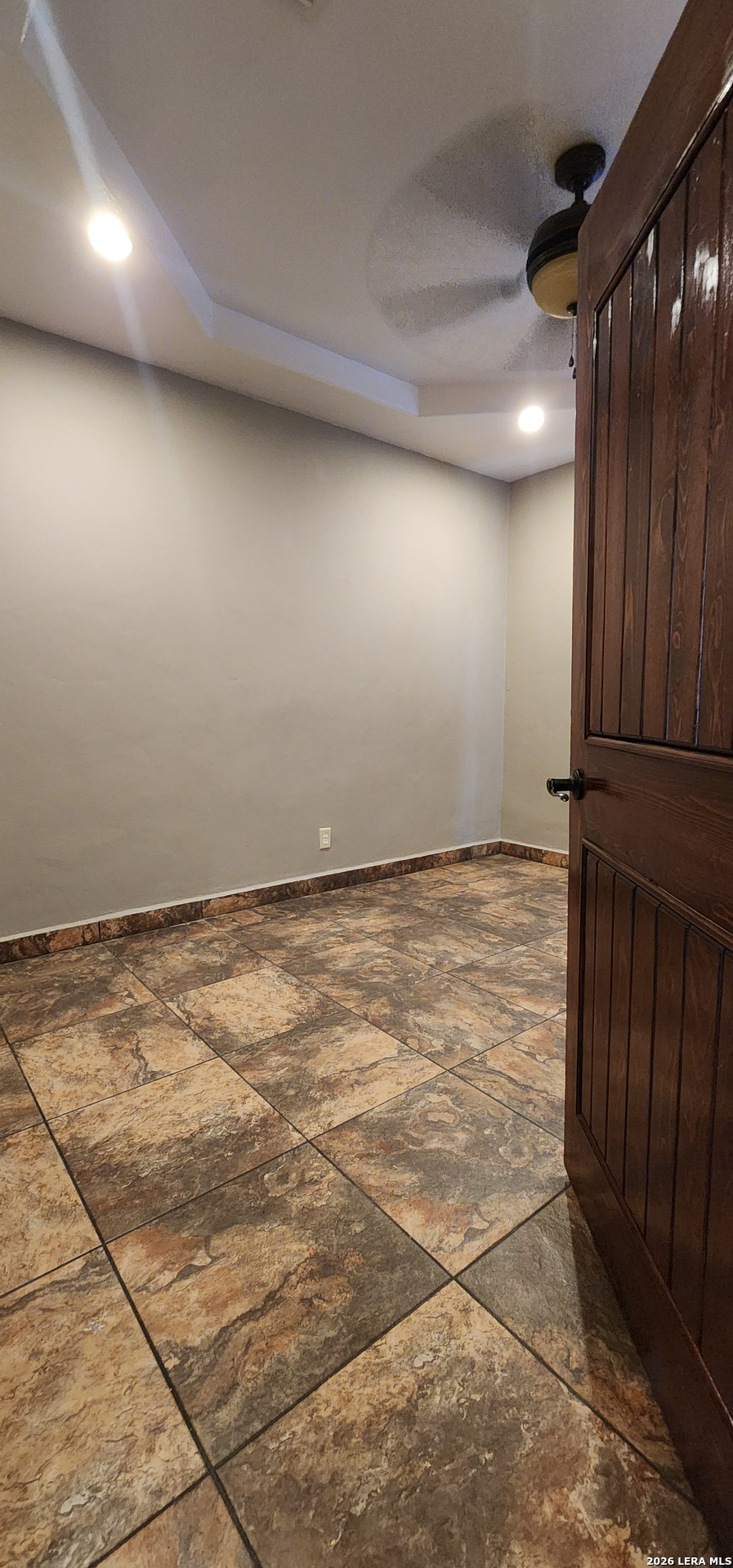 372 Jardines Verdes Drive Eagle Pass TX 78852