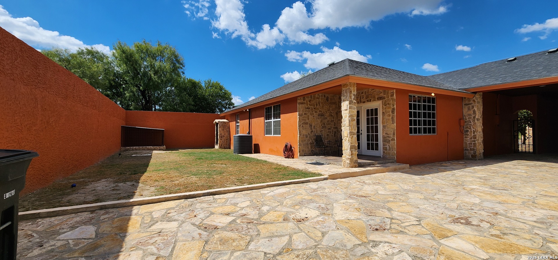 372 Jardines Verdes Drive Eagle Pass TX 78852