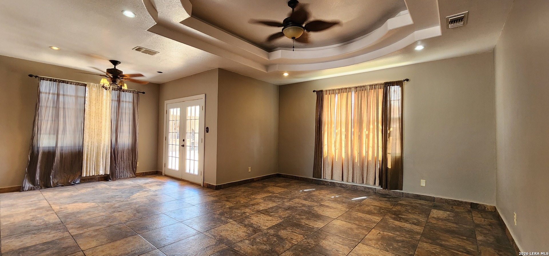 372 Jardines Verdes Drive Eagle Pass TX 78852