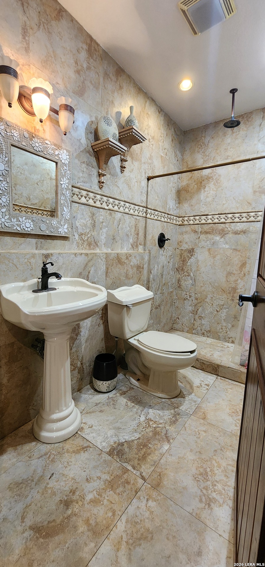 372 Jardines Verdes Drive Eagle Pass TX 78852