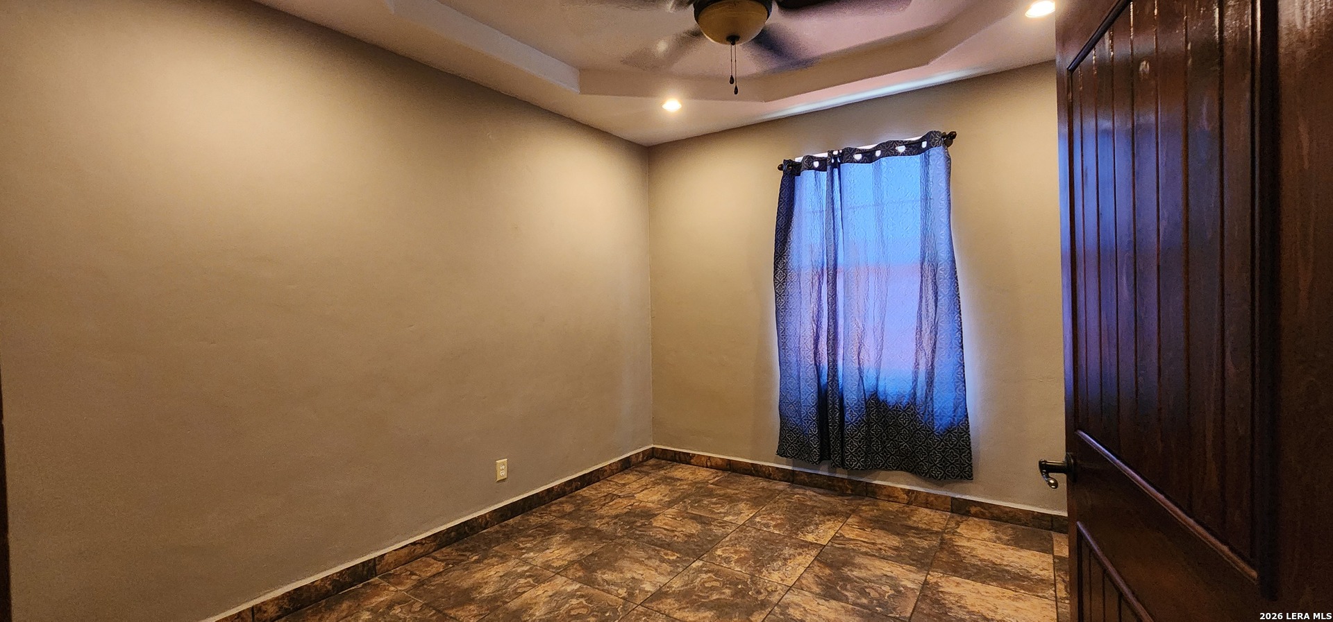 372 Jardines Verdes Drive Eagle Pass TX 78852