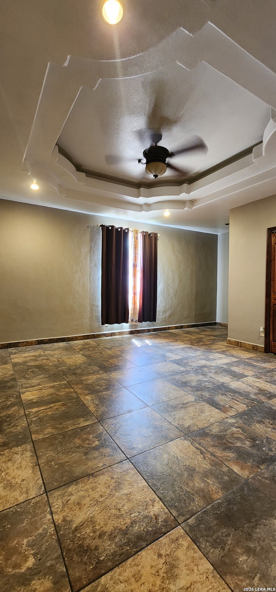 372 Jardines Verdes Drive Eagle Pass TX 78852