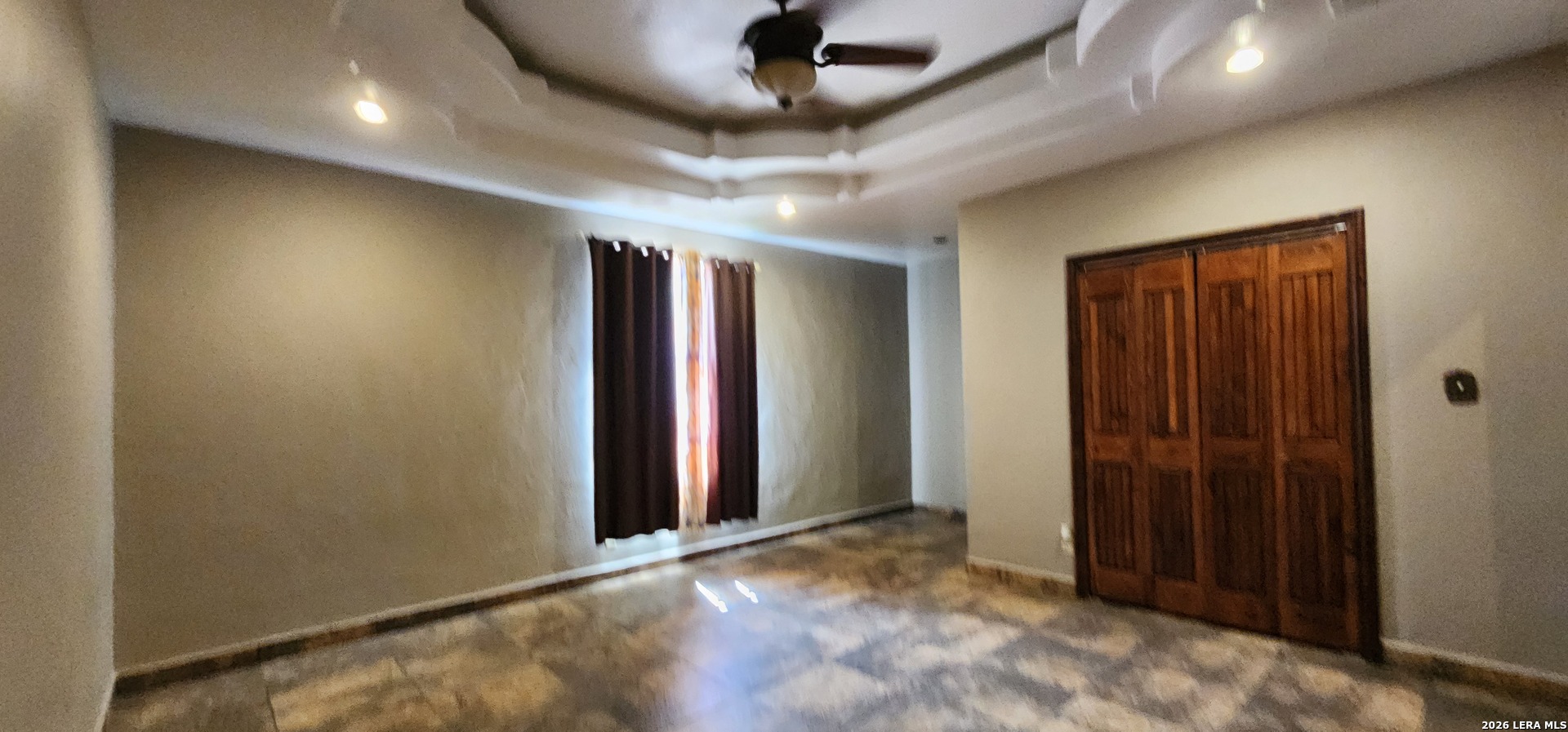 372 Jardines Verdes Drive Eagle Pass TX 78852