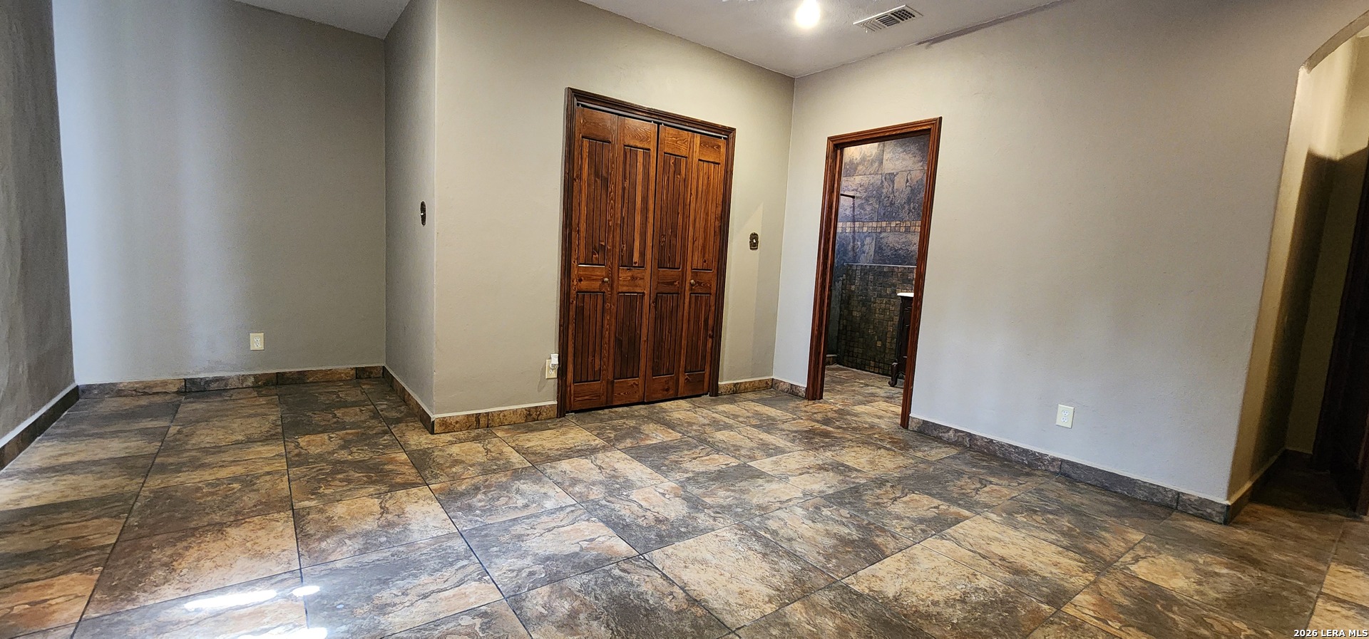 372 Jardines Verdes Drive Eagle Pass TX 78852