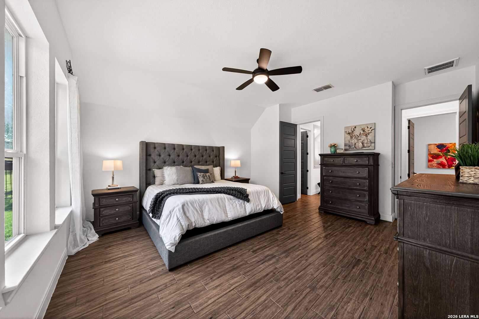 1916 Glendon Drive San Antonio TX 78260