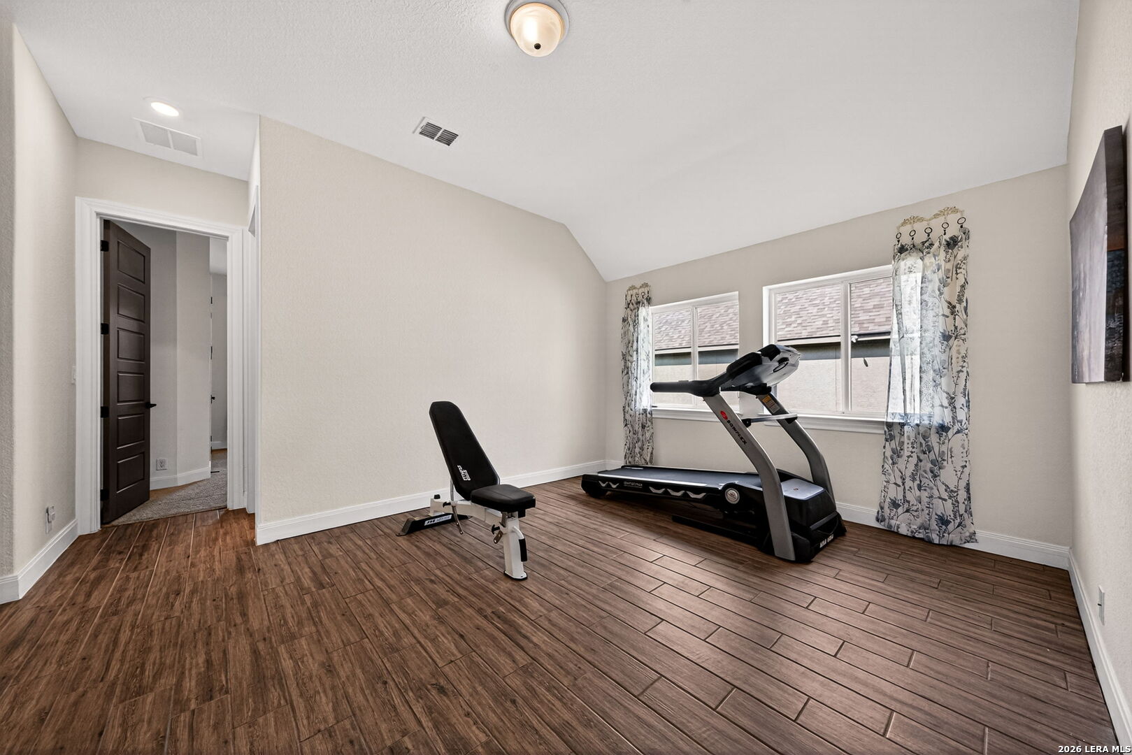 1916 Glendon Drive San Antonio TX 78260