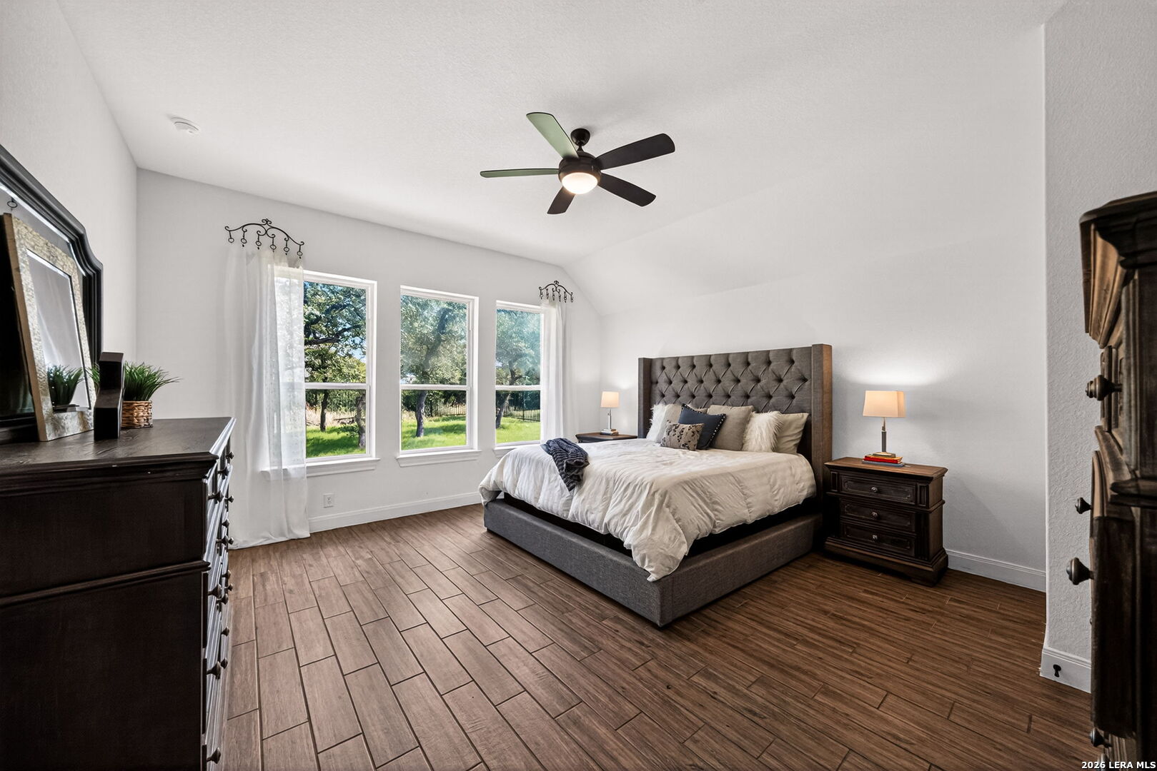 1916 Glendon Drive San Antonio TX 78260