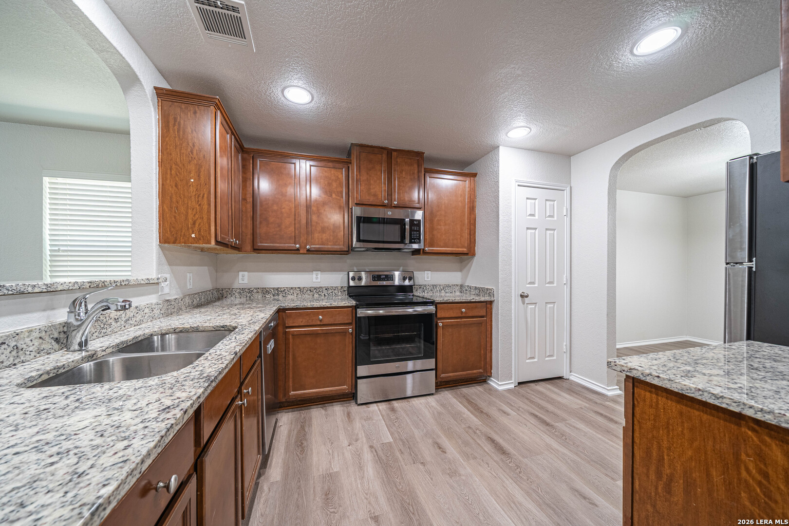 10915 Cimarron Cove Universal City TX 78148