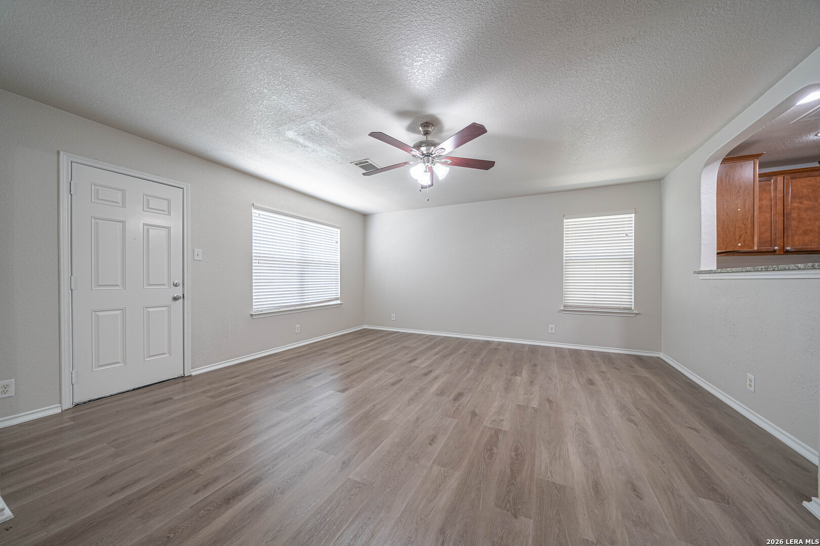10915 Cimarron Cove Universal City TX 78148
