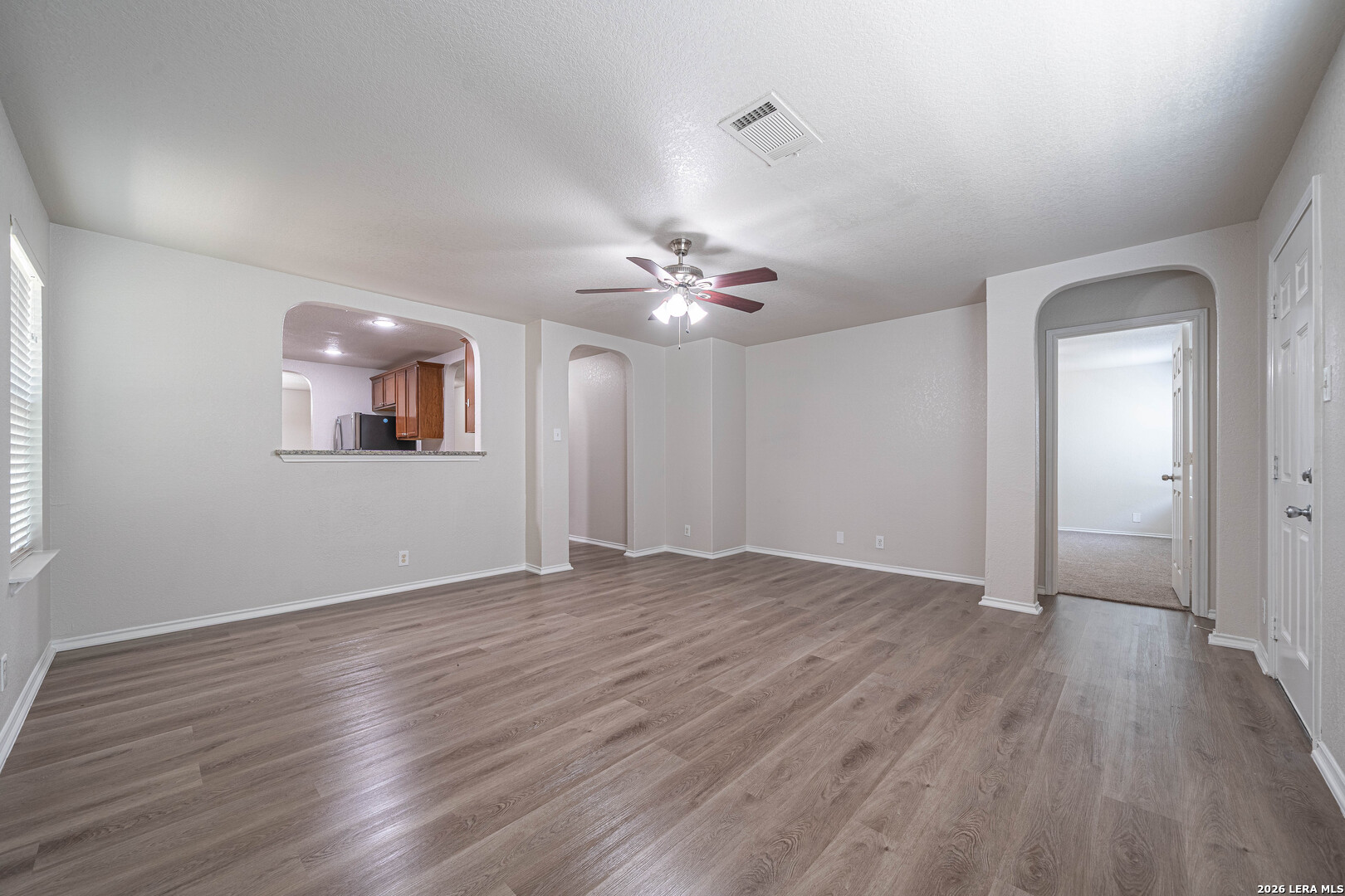 10915 Cimarron Cove Universal City TX 78148