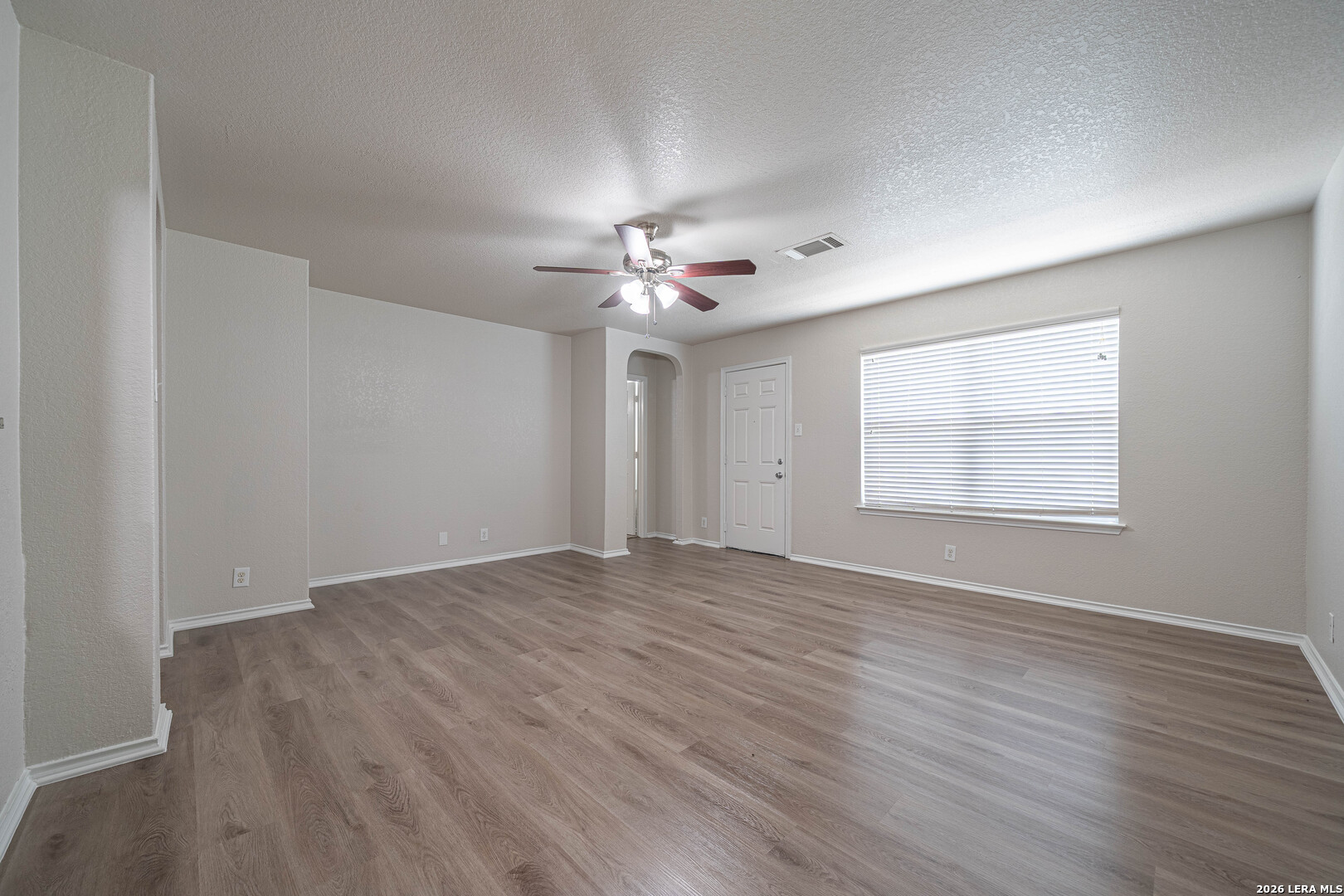 10915 Cimarron Cove Universal City TX 78148