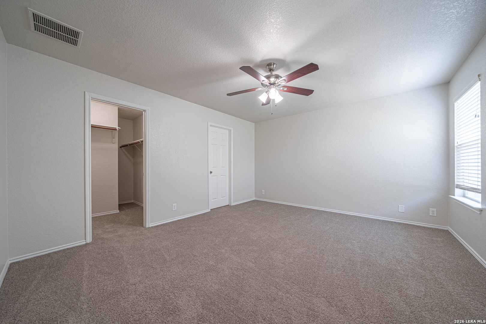 10915 Cimarron Cove Universal City TX 78148