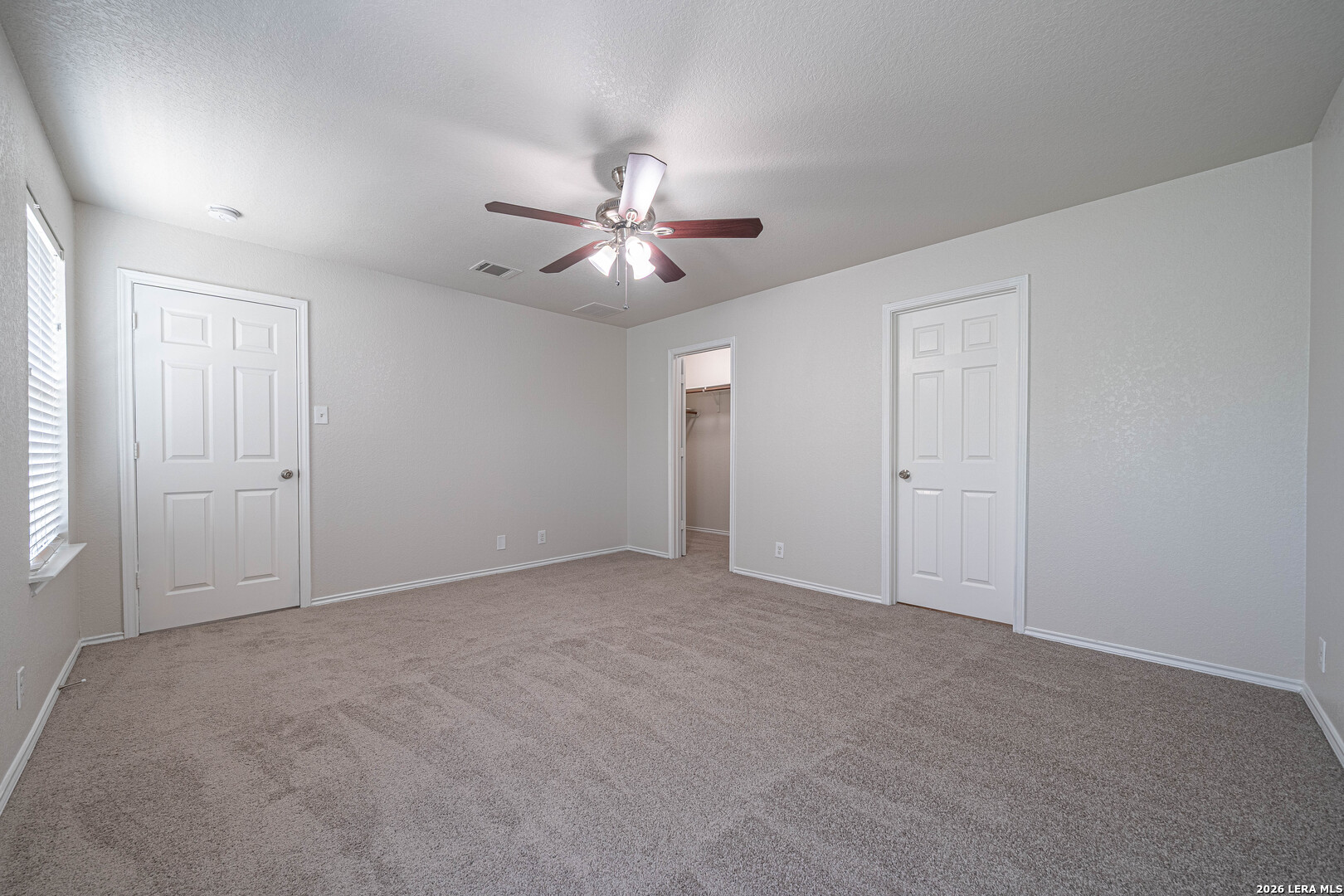 10915 Cimarron Cove Universal City TX 78148